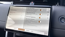 Land Rover Discovery Sport 2.0 D200 S 5dr Auto [5 Seat] Diesel Station Wagon